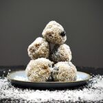 Double Chocolate Chip Cookies